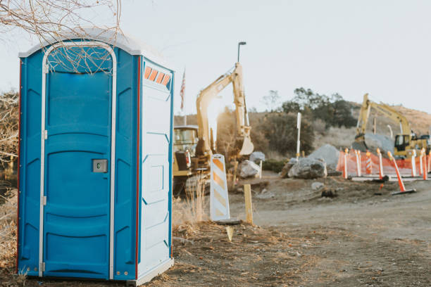 Best Event porta potty rental  in Woodward, IA