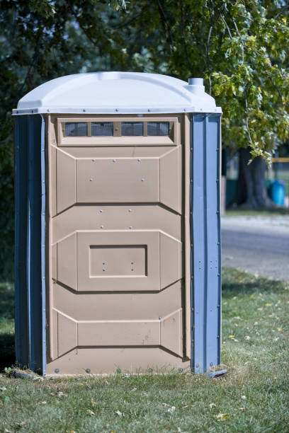 Woodward, IA porta potty rental Company
